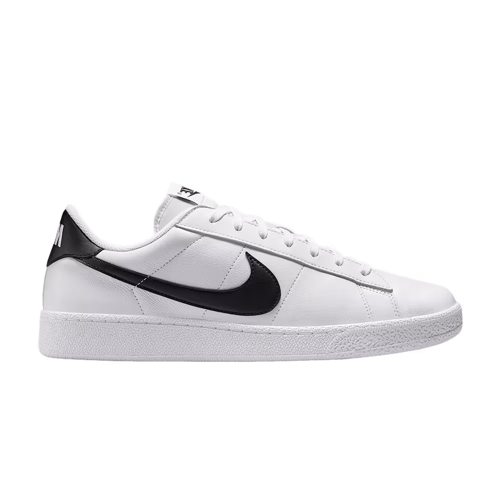 Nike Tennis Classic CS White