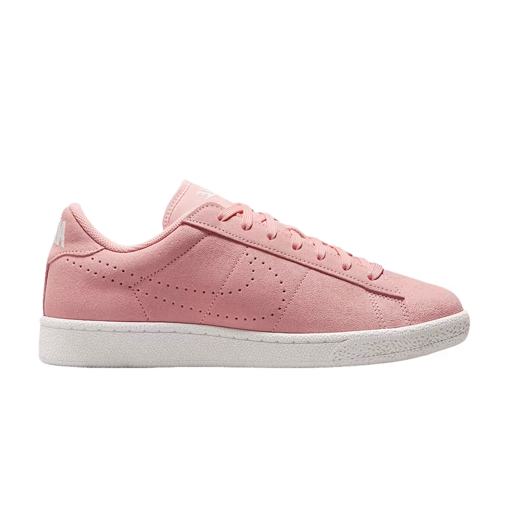 Nike Women's Tennis Classic Arctic Orange