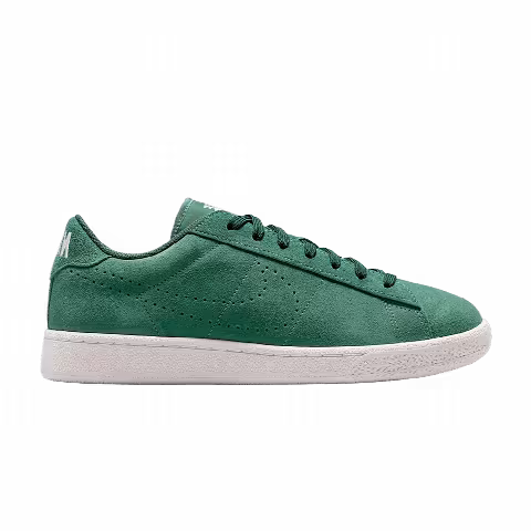 Nike Wmns Tennis Classic 'Gorge Green'