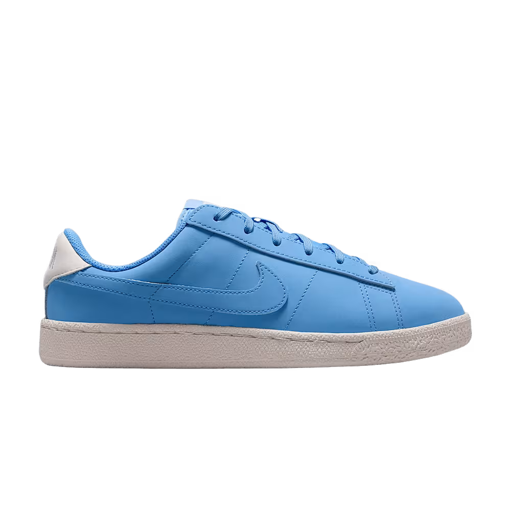 Nike Tennis Classic GS Football Blue