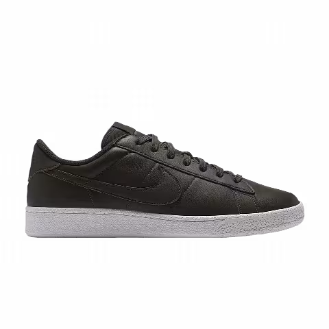 Nike Tennis Classic 'Cargo Khaki White Cargo Khaki'