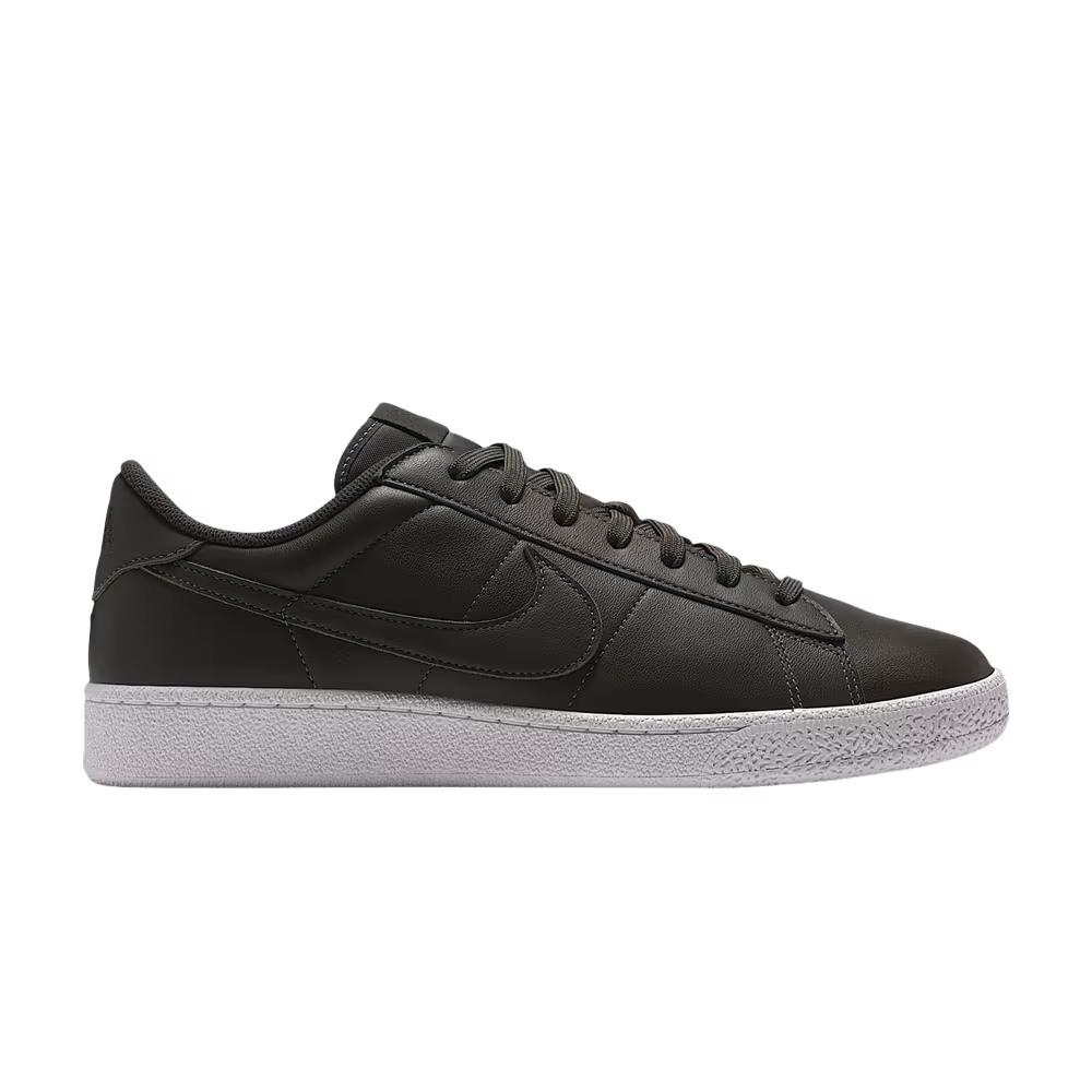 Nike Tennis Classic Cargo Khaki White Cargo Khaki