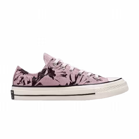 Converse Wmns Chuck 70 Low 'Hybrid Floral'