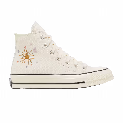 Converse Wmns Chuck 70 High 'Mystic World - Future is Bright'