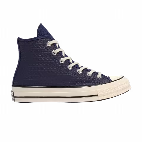 Converse Wmns Chuck 70 High 'Alt Exploration - Midnight Navy'