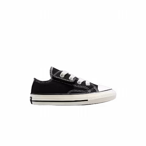 Converse Chuck 70 Easy-On Low TD 'Black White'