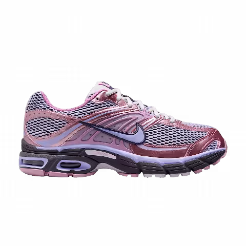 Nike Wmns Air Max Moto 2K 'Light Magenta'