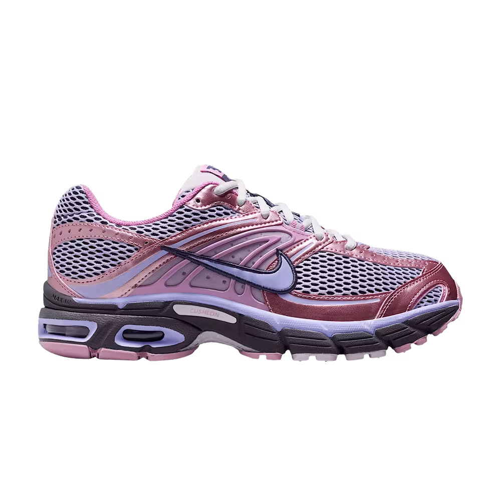 Nike Women's Air Max Moto 2K Light Magenta