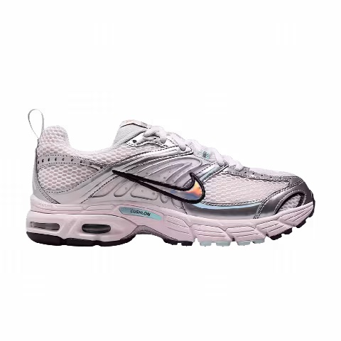Nike Wmns Air Max Moto 2K 'White Pearl Pink'