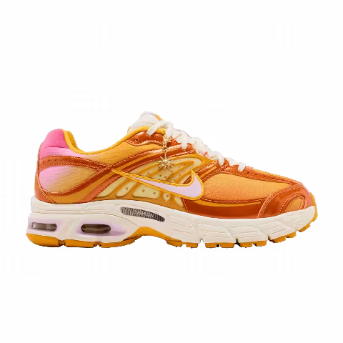 Nike Wmns Air Max Moto 2K 'Orange Horizon'
