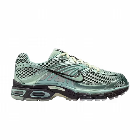Nike Wmns Air Max Moto 2K 'Mineral'