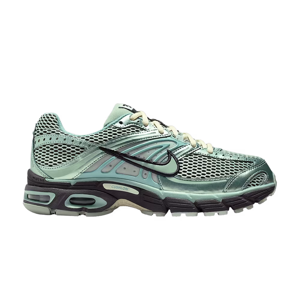 Nike Women's Air Max Moto 2K Mineral