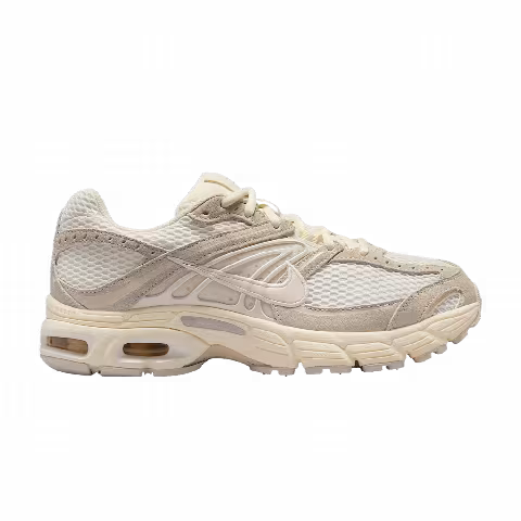 Nike Wmns Air Max Moto 2K SE 'Sail Phantom'