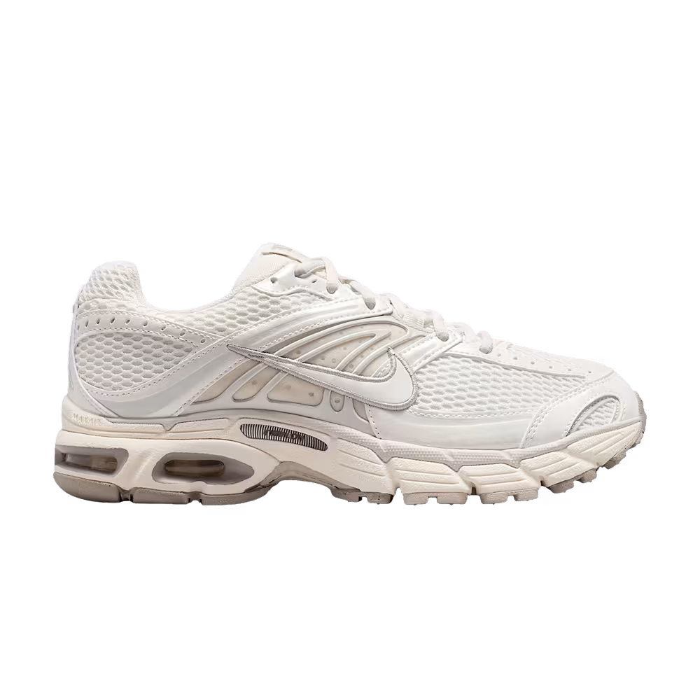 Nike Women's Air Max Moto 2K Phantom Light Bone