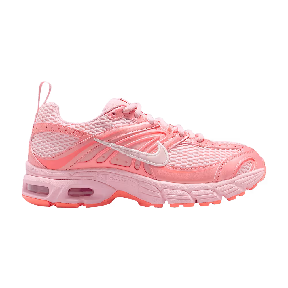 Nike Air Max Moto 2K GS Pink Bloom