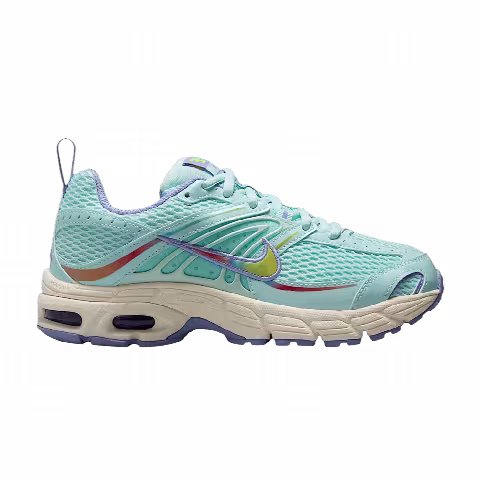 Nike Air Max Moto 2K GS 'Teal Tint'