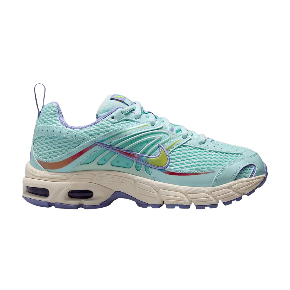 Nike Air Max Moto 2K GS Teal Tint