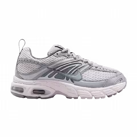 Nike Air Max Moto 2K GS 'Wolf Grey'