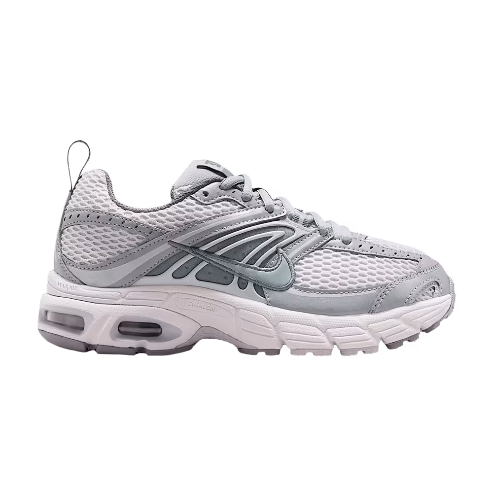 Nike Air Max Moto 2K GS Wolf Grey