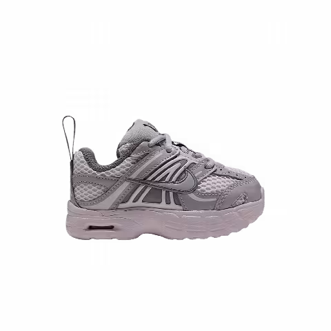 Nike Air Max Moto 2k TD 'Wolf Grey Vast Grey Cool Grey Wolf Grey'