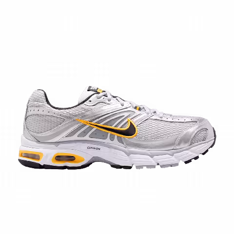 Nike Air Max Moto 2k 'Wolf Grey Vast Grey Sundial Black'