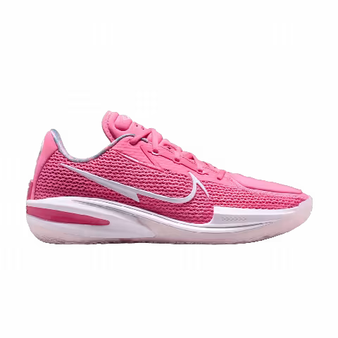 Nike Air Zoom GT Cut 1 'Unseen Hours Virginia'