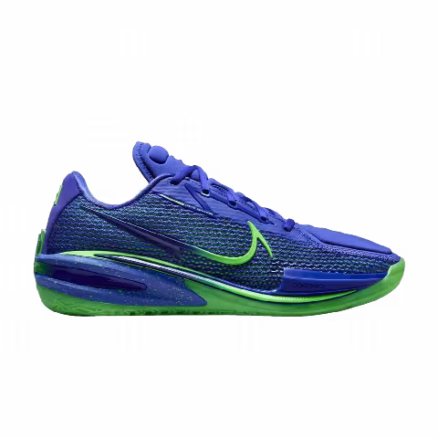 Nike Air Zoom GT Cut 'Sprite'