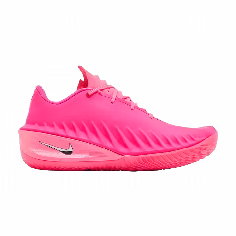 Nike GT Cut 4 'Kay Yow'