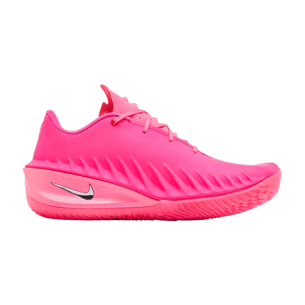 Nike GT Cut 4 Kay Yow