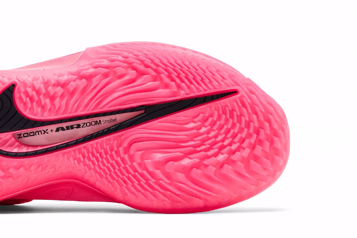 Nike GT Cut 4 Kay Yow, view 6