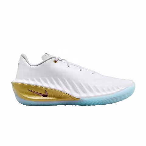 Nike GT Cut 4 'Lunar New Year'