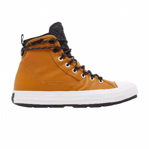 Converse Chuck Taylor All Star All Terrain High 'Wheat'