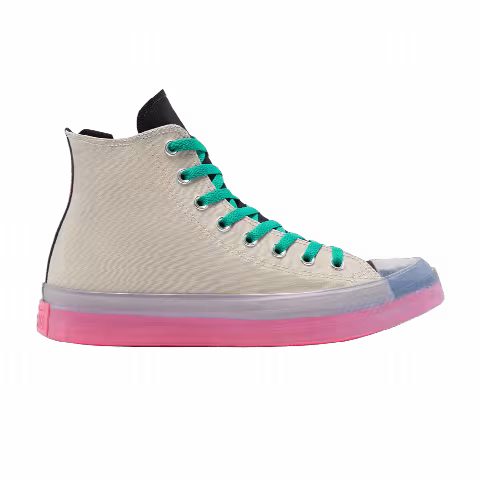 Converse Chuck Taylor All Star CX High 'Digital Terrain - String Hyper Pink'