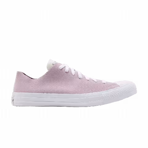 Converse Renew Chuck Taylor All Star Knit Low 'Himalayan Salt'