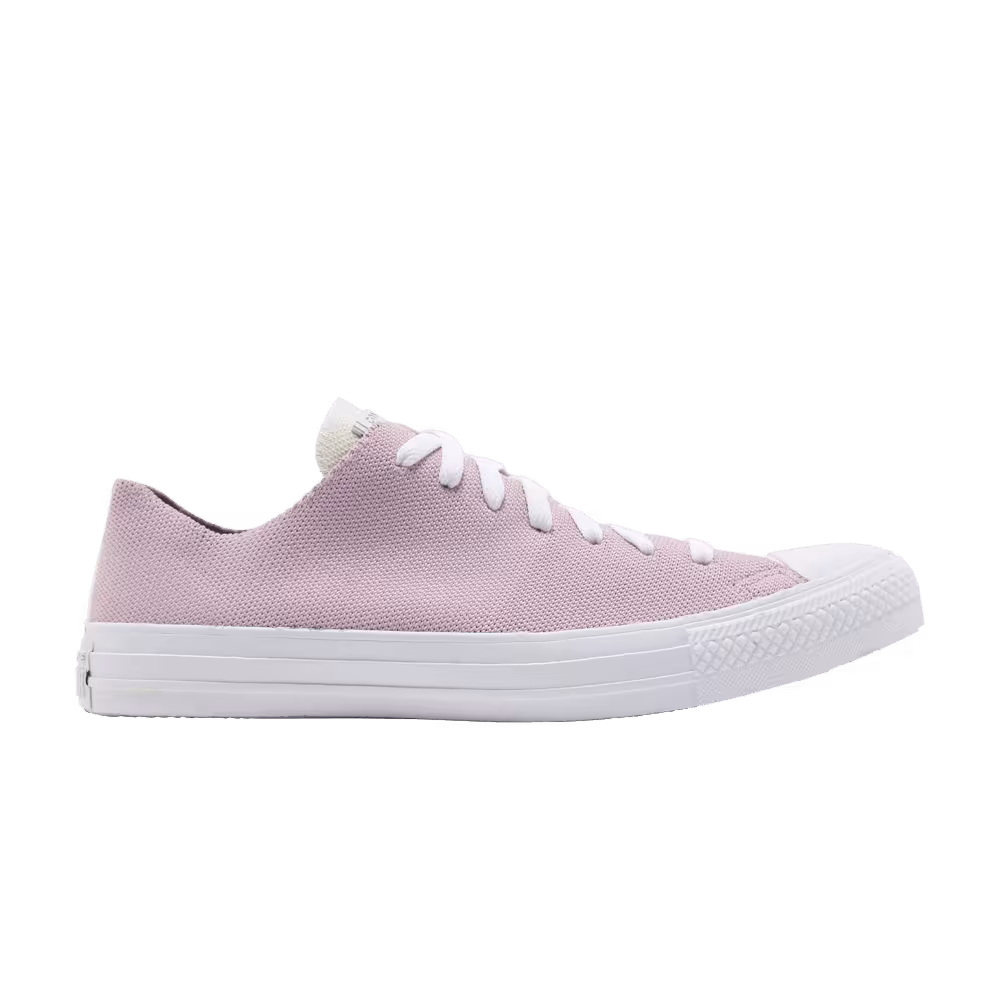 Converse Renew Chuck Taylor All Star Knit Low Himalayan Salt