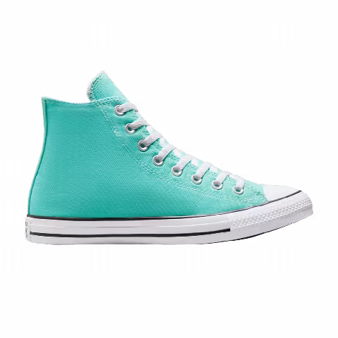 Converse Chuck Taylor All Star High 'Electric Aqua'