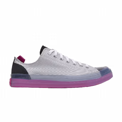 Converse Chuck Taylor All Star CX Low 'Dramatic Nights - Grave'
