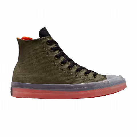 Converse Chuck Taylor All Star CX High 'Cargo Khaki'