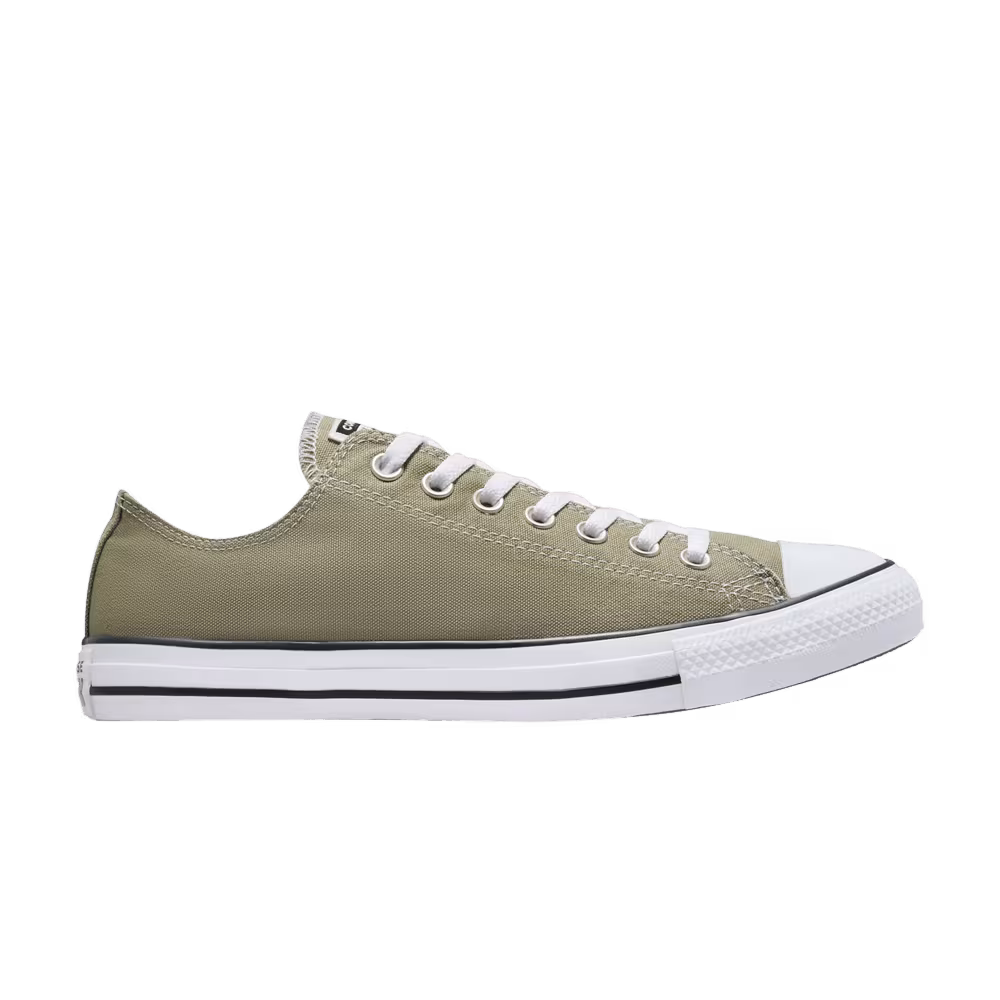 Converse Chuck Taylor All Star Low Light Field Surplus
