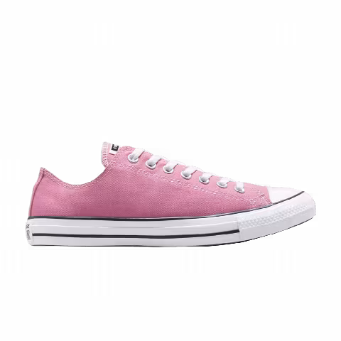 Converse Chuck Taylor All Star Low 'Magic Flamingo'