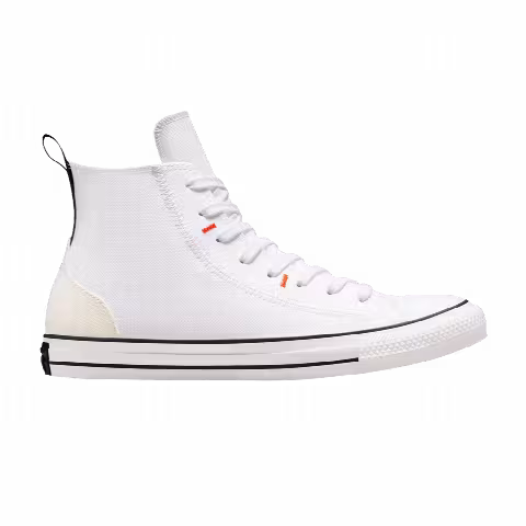 Converse Chuck Taylor All Star High 'Future Utility'