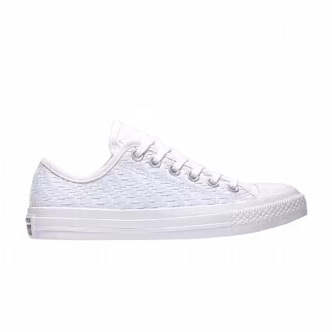 Converse Chuck Taylor All Star Low 'Dreamcatcher'