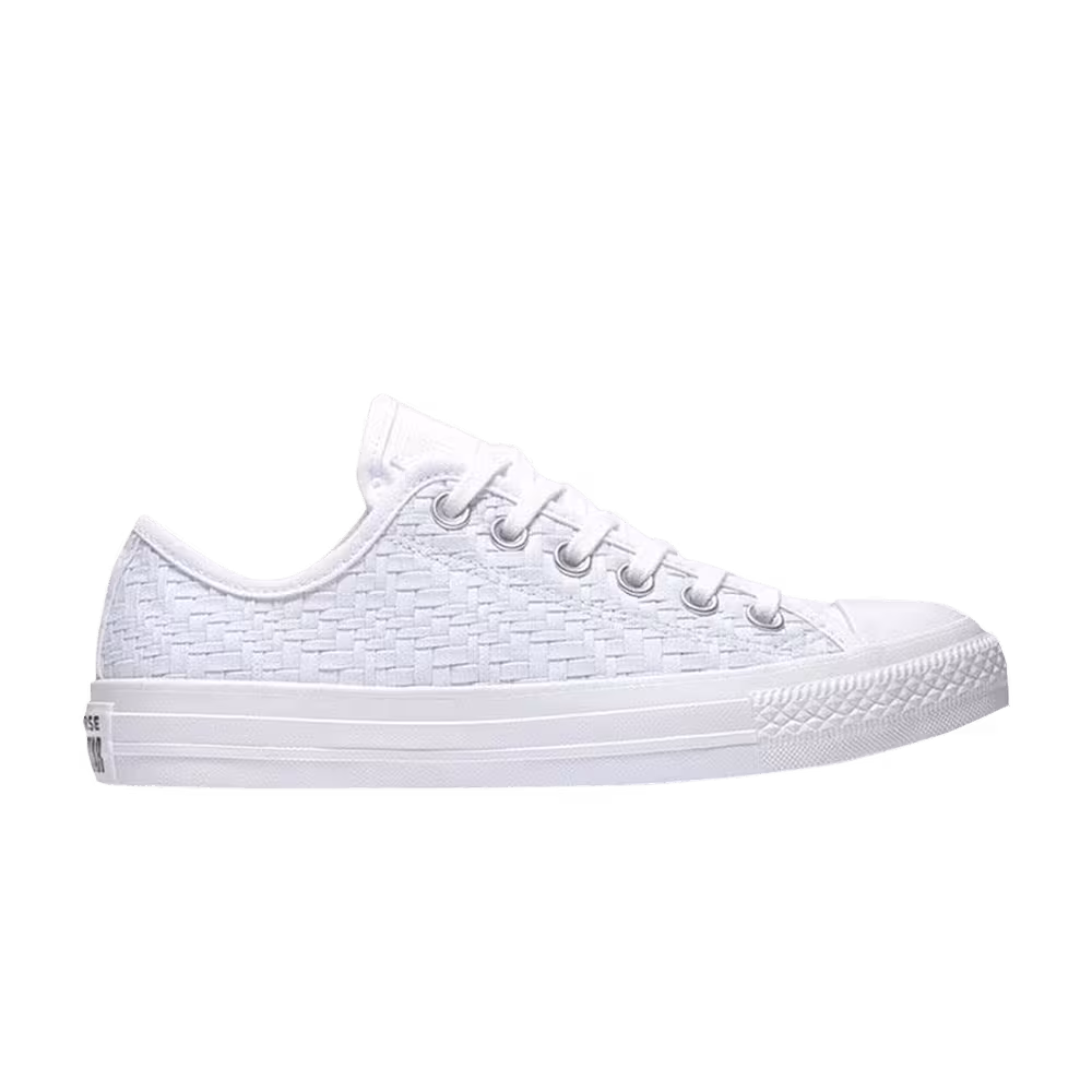 Converse Chuck Taylor All Star Low Dreamcatcher