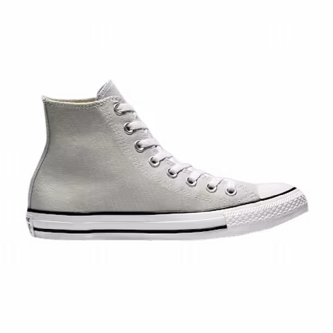 Converse Chuck Taylor All Star High 'Mouse'