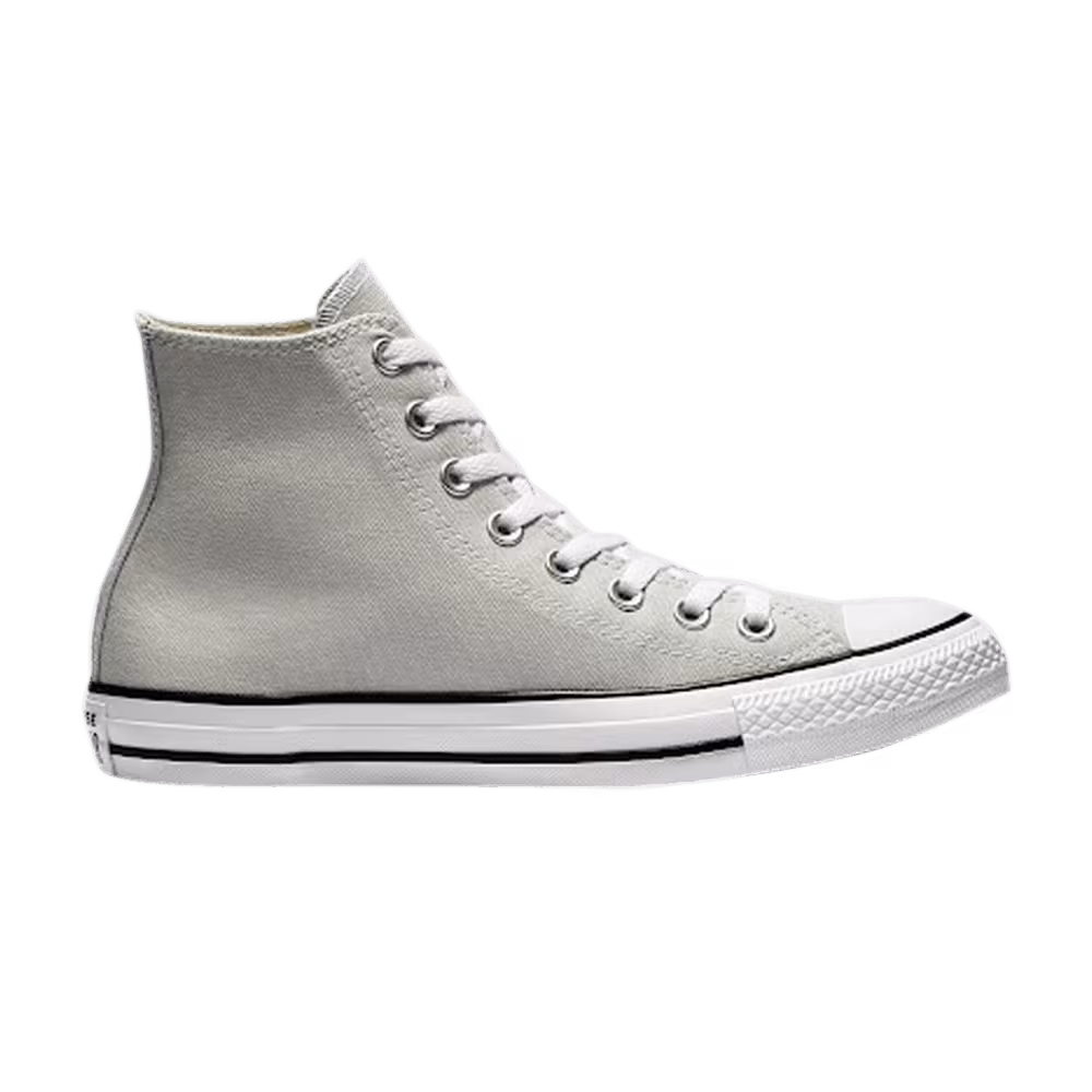 Converse Chuck Taylor All Star High Mouse