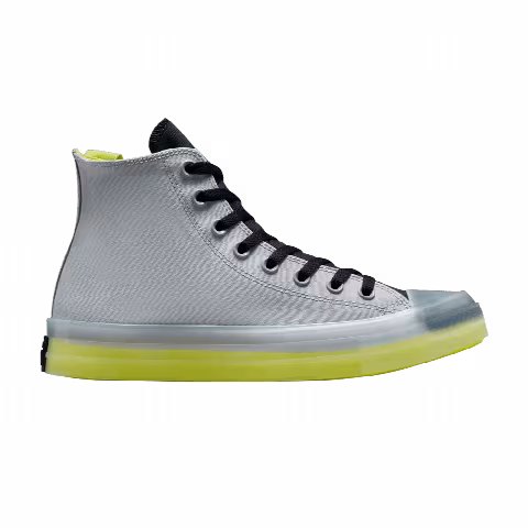Converse Chuck Taylor All Star CX High 'Ash Stone Lime Twist'