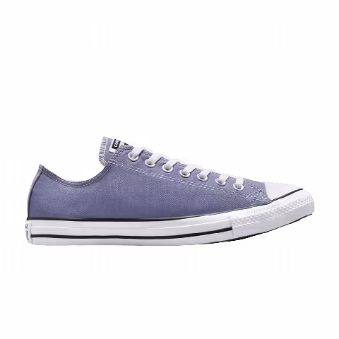 Converse Chuck Taylor All Star Low 'Slate Lilac'