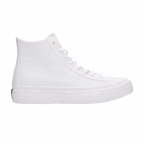 Converse Chuck Taylor All Star Modern High 'White'
