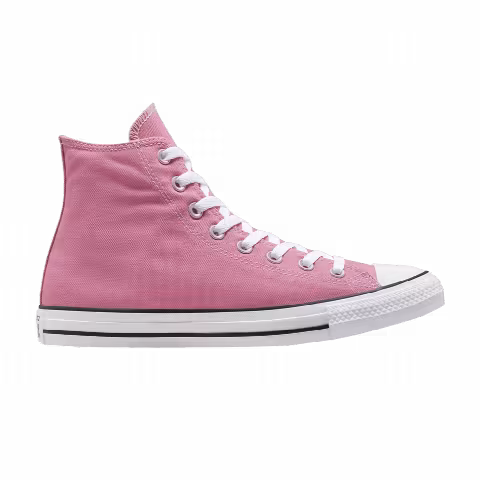Converse Chuck Taylor All Star High 'Magic Flamingo'