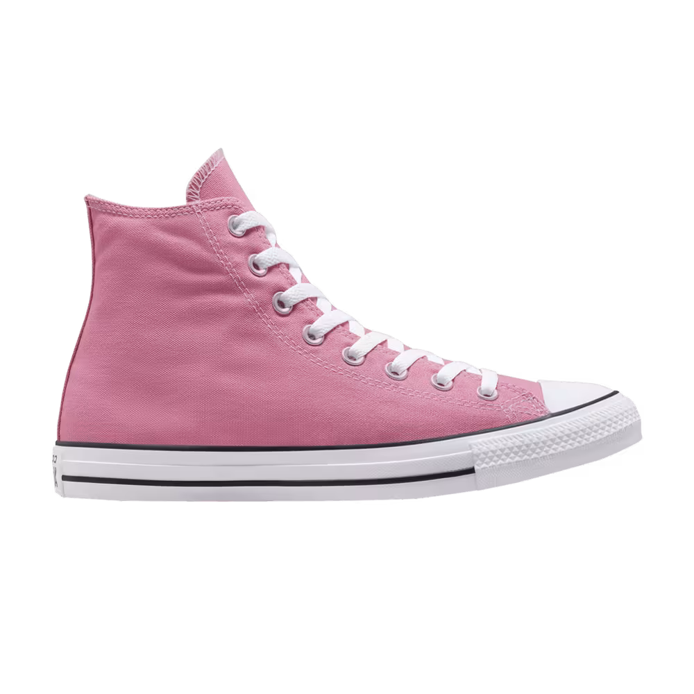 Converse Chuck Taylor All Star High Magic Flamingo